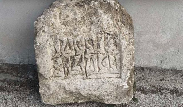 Jandarmadan Adana’da Şafak Operasyonu: Silah ve Tarihi Eserler Ele Geçirildi