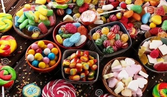 Ramazan Bayramı’nda Şekerli Gıdalardan Uzak Durmalı Mıyız?