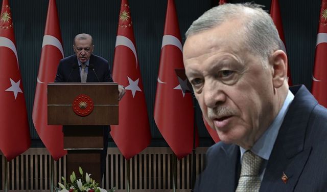 Kabine Toplantısı Bugün Hangi Konuları Gündemine Aldı? 24 Mart 2025’te Beştepe’de Alınan Kararlar ve Açıklanan Yeni Düzenlemeler Neler?