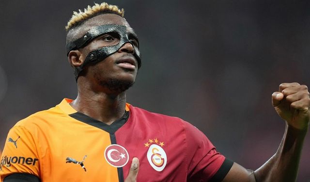 GALATASARAY - GÖZTEPE MAÇI: Göztepe - Galatasaray maçı şifresiz mi yayınlanacak? Göztepe - Galatasaray maçı ne zaman, hangi kanalda, saat kaçta ve nereden canlı izlenir?