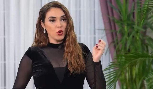 Zuhal Topal’la Yemekteyiz Nazmiye Yuva kimdir? Nazmiye Yuva kaç yaşında, aslen nereli?