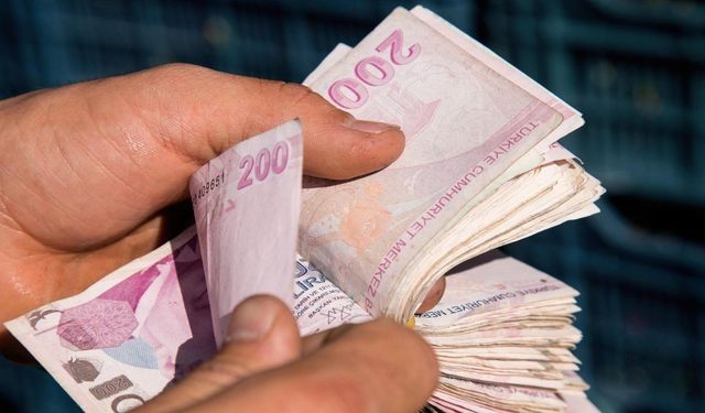 Rüyada Para Kaybetmek Ne Anlama Geliyor? Gerçek Hayatla Bağlantısı Var mı?