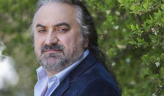 İnandıkları İçin mi Aldatıldılar, Yoksa Aldatıldıkları İçin mi İnandılar?