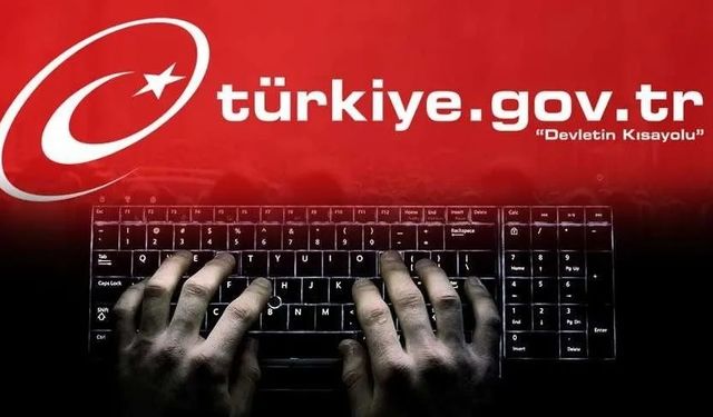 Bir Gün Suçlu Olarak Mahkemeye Çağrılırsanız Şaşırmayın! E-Devlet’te Bu Ayar Açık mı?