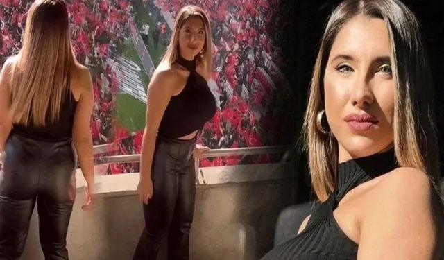 Elif Karaarslan’ın Videoları Sosyal Medyada Nasıl Geniş Bir Kitleye Ulaşıyor?