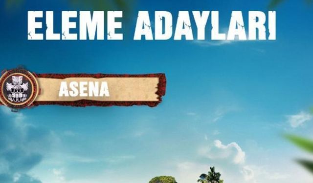 Survivor 2025 All Star’da 7 Nisan İletişim Ödülünü Kim Aldı? Kadınlar Haftasında İlk Eleme Potasına Giren Yarışmacı Belli Oldu mu?