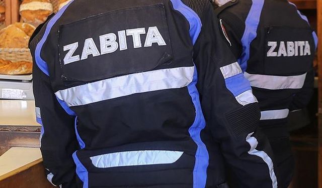 İBB 1100 Personel Alımı Sınav Sonuçları Açıklandı mı? 2025 Yılı İtfaiye Eri ve Zabıta Memuru Alımı Uygulama Sınavları Sonrasında Adaylar Sonuçları Ne Zaman Öğrenecek?