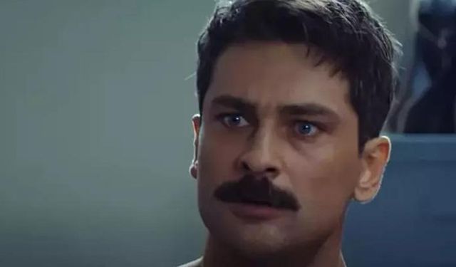 Oyuncu Onur Tuna Kimdir, Kaç Yaşında ve Aslen Nereli? Onur Tuna Hangi Dizilerde ve Filmlerde Rol Aldı, Hangi Projelerle Tanındı?