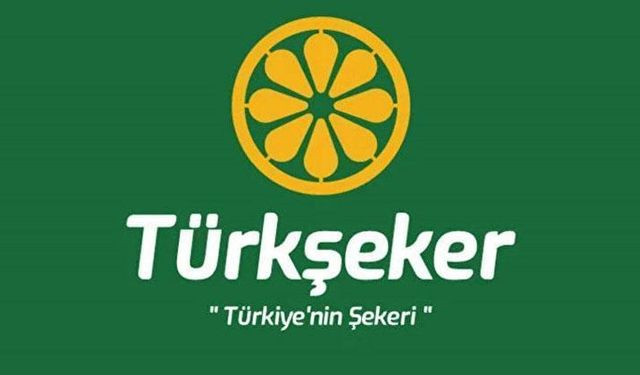 Tarım ve Orman Bakanlığı Türkşeker İşçi Alımı 2025 Detayları: Kaç Kişi Alınacak, Hangi Belgeler Gerekli, Şartlar Açıklandı mı?