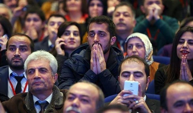 MEB 15 Bin Öğretmen Atama Takvimi 2025 Açıklandı mı? Kadro Dağılımı, Branş Bazlı Atama Kontenjanları ve Başvuru Süreci Ne Zaman Başlayacak?
