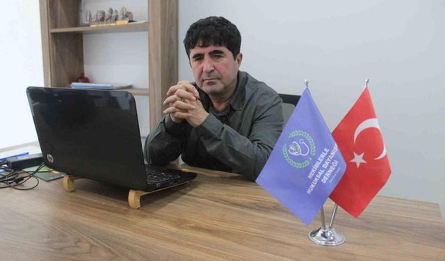 Sağlıkta Öncelik Kimde? Randevusuz Gelen Savcıyı Muayene Etmeyen Doktor Cezalandırıldı mı?