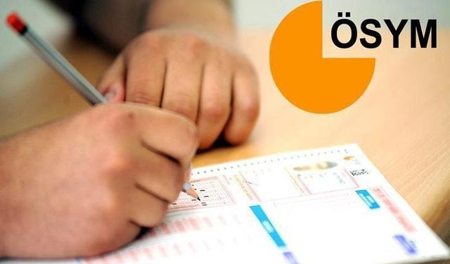 Yüksek Lisans ve Akademik Kadro İçin Beklenen ALES-1 Sonuçları 2025 Hangi Tarihte Açıklanacak? ÖSYM Takvimine Göre Sonuç Sorgulama Detayları