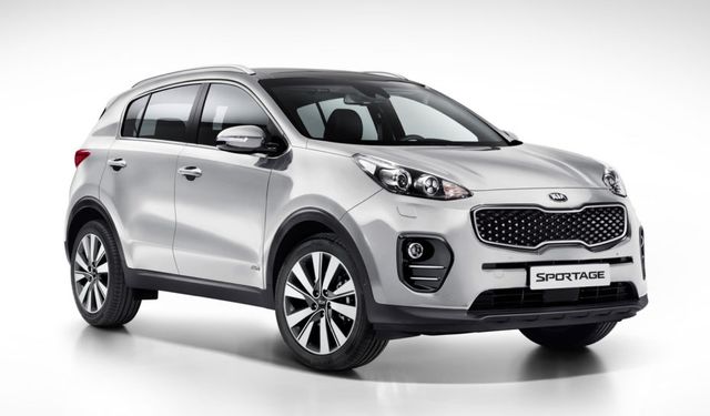Kia Sportage Bahar Kampanyası Gerçekten Avantajlı mı? Fiyat Listesi ve Detaylar