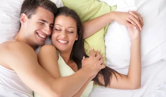 Bu Karışımı İçenler Neden Saatlerce Kendini Zinde Hissediyor? Yeni Nesil Enerji İksiri mi?