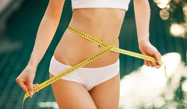 Kadınlar İçin Gerçekten Süper Olan Gıdalar Hangileri?
