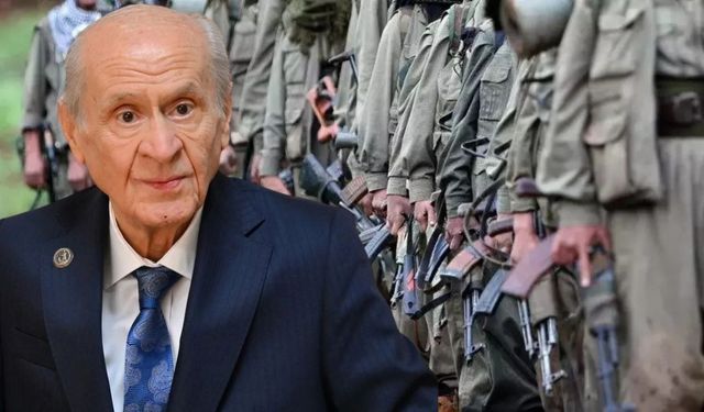 Fikret Bila Ne Dedi? PKK’nin Kongre Planı ve Silah Bırakma İddiası Gündemi Değiştirdi!