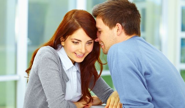 Rüyada Cilve Görmek Kime Ne Mesaj Veriyor? Kadınlar İçin Hayır, Erkekler İçin Uyarı mı?