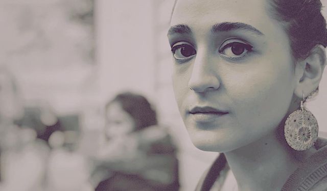 Jale İnan kimdir? Türkiye'nin ilk kadın arkeoloğu Jale İnan aslen nereli ve neden öldü?