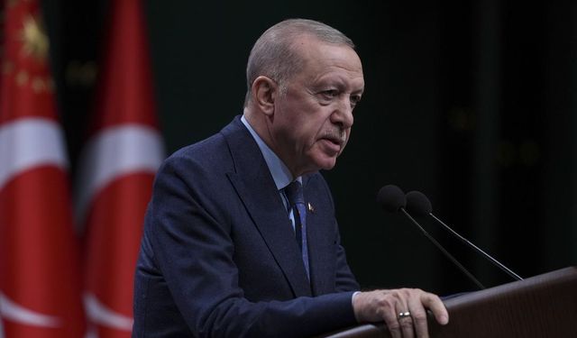 PKK’nın Feshi ve Silah Bırakma Kararının Ardından Türkiye’de Anayasada Değişiklik Rüzgarı: Cumhurbaşkanlığı Sistemi Değişiyor Mu, Başkanlık Sistemi Nasıl Şekillenecek?