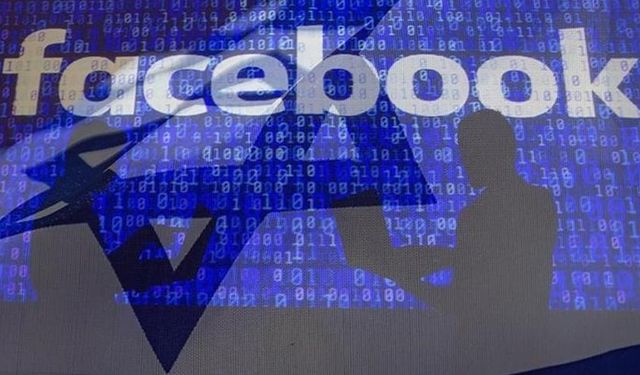 Facebook’a uluslararası hukuk ihlali suçlaması! Meta, İsrail yerleşimlerini tanıtan reklamlardan nasıl gelir elde ediyor?