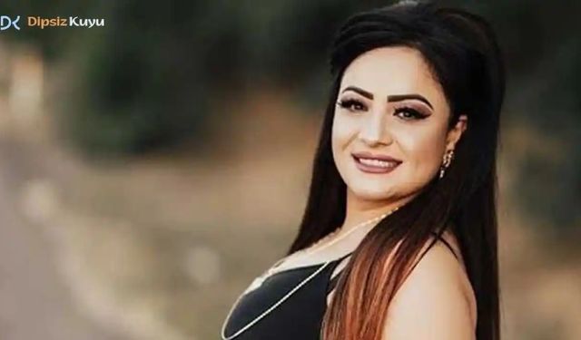 Havva Öğüt'ten Duvarlara Yazıyorum İsmini Şarkısı
