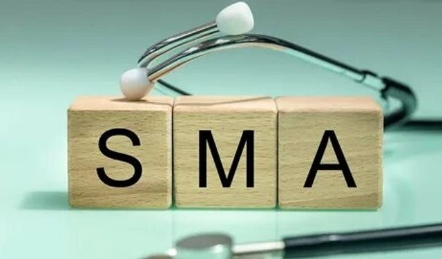 SMA İlaçlarında Yeni Dönem Başladı mı? Hangi İlaç Geri Ödemeye Alındı?