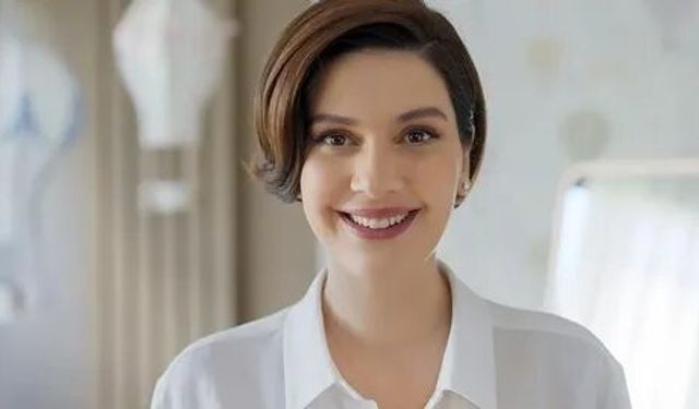 BERGÜZAL KOREL'DEN BÜYÜK DÖNÜŞÜM!; Kilo Verme Sırrını İlk Kez Açıkladı: “Alkali Su ve Disiplinli Yaşam”