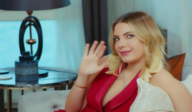 Eda Ece Yetenek Avına Çıkıyor: Yetenek Sizsiniz Ne Zaman Başlayacak?