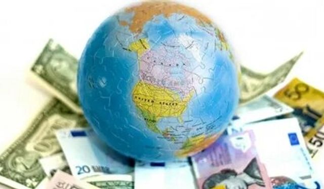 Gelecek Hafta Küresel Piyasalarda Hangi Ekonomik Gelişmeler Takip Edilecek?