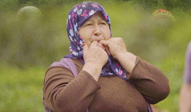 Rüyada Islık Çalmak Ne İfade Eder? Gizli Mesajlar mı Taşıyor?