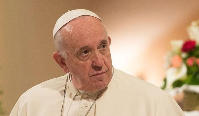 Vatikan Devlet Başkanı kim olacak? Yeni papa kim olacak? Yeni papa nasıl seçilecek? Papa Franciscus neden öldü, hastalığı neydi, kaç yaşındaydı?