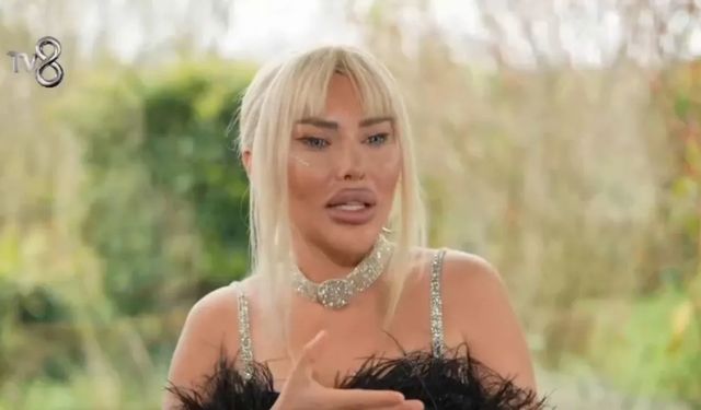 Zuhal Topal’la Yemekteyiz Pınar Özkurteller kimdir? Pınar Özkurteller kaç yaşında, aslen nereli ve mesleği ne?