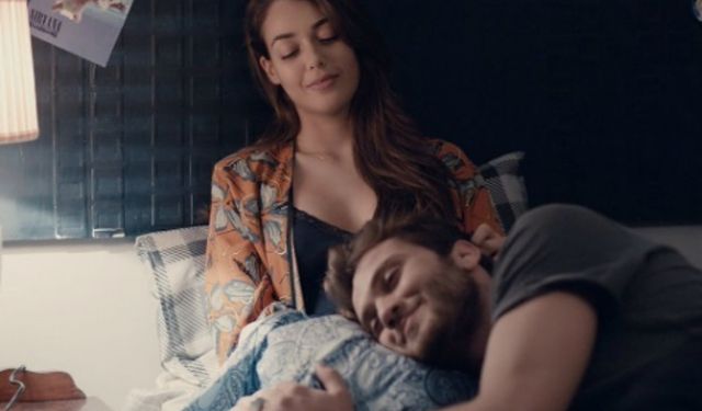 Rüyada Zina Görmek Ne Anlama Gelir? Bu Rüya Sizi Hangi Duygusal Durumlara Sürükler?