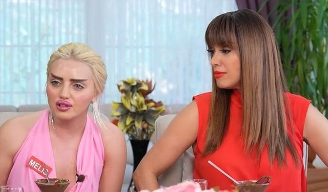 Zuhal Topal'la Yemekteyiz haftalık finalde kim kazandı? Bu haftanın 150 bin TL’lik büyük ödülünü hangi yarışmacı elde etti?