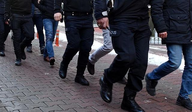 İhale Yolsuzluğu İddiasıyla İBB’ye Operasyon: Çeşme ve Avcılar Belediye Başkan Yardımcıları Dahil 22 Kişi Gözaltına Alındı