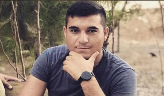 ŞEHİT UZMAN ÇAVUŞ GÖKHAN DAL KİMDİR? Şehit Gökhan Dal Aslen Nereli Kaç Yaşındaydı? Gökhan Dal Nerede Şehit Oldu?