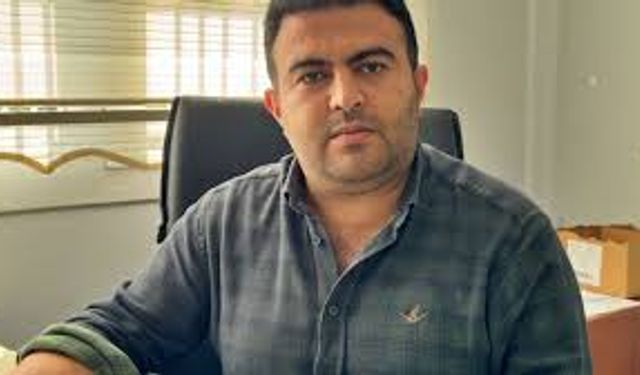 Osmaniye’de Aile Hekimine Yapılan Tehdit ve Saldırı Nasıl Gerçekleşti?