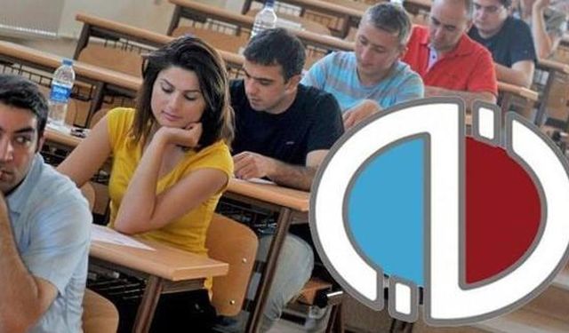 2025 AÖF Bahar Dönemi Final Sınavı Soruları ve Sonuçları Ne Zaman Yayınlanacak?