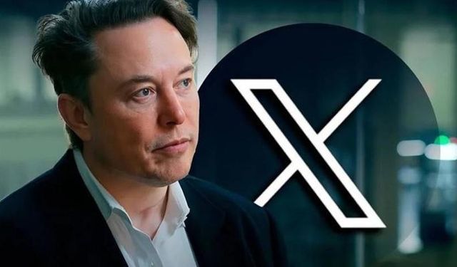 X'te Yaşanan Erişim Problemleriyle İlgili Elon Musk Sessizliğini Bozdu! Küresel Sorunlara Dair Açıklama Geldi