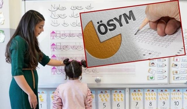 AGS’ye Geç Kalanlar Ne Yapmalı? 2025 Geç Başvuru Tarihi ve Ücreti Açıklandı mı?