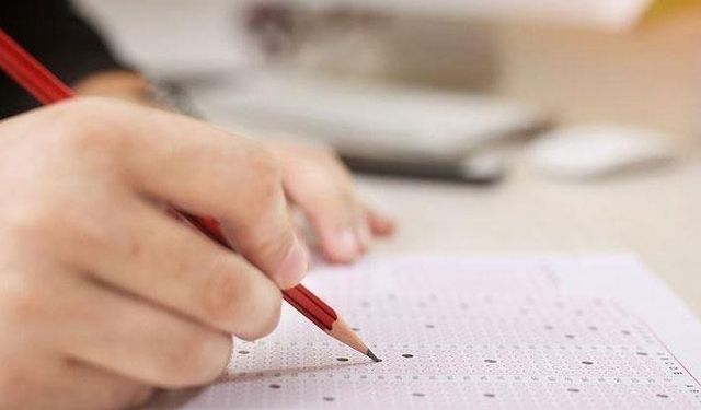 AGS 2025 GEÇ BAŞVURU SON DAKİKA: Ags 2025 Geç Başvuru Tarihleri Açıklandı Mı, Milli Eğitim Bakanlığı Akademi Giriş Sınavı İçin Son Başvuru Günü Ne Zaman?