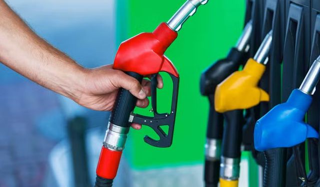 Temmuzda Akaryakıta ÖTV Zammı Geliyor: Benzin, Motorin ve LPG Fiyatları Ne Kadar Artacak?