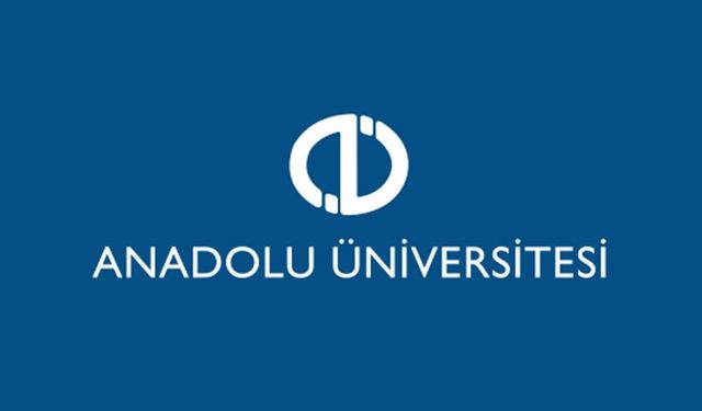 ANADOLU ÜNİVERSİTESİ AÇIKÖĞRETİM 2025 FİNAL SINAVI AÖF 2025 Bahar Dönemi final sınavı ne zaman ve saat kaçta yapılacak, Anadolu Üniversitesi sınav giriş belgesi nasıl ve nereden alınır?