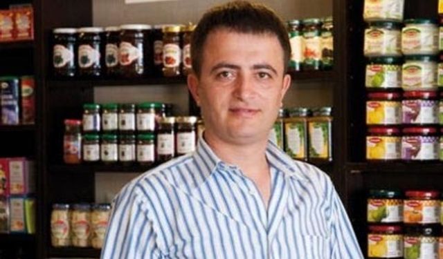 Akıllı Gıda Mümkün mü? Bu Doğal Süper Gıda Vücuttaki Sorunu Nasıl Tespit Ediyor?
