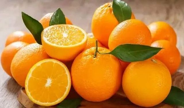 Prostat ve Böbreklerdeki Temizlik Sağlıkta Neyi Değiştirir? Bu Ne Anlama Geliyor?