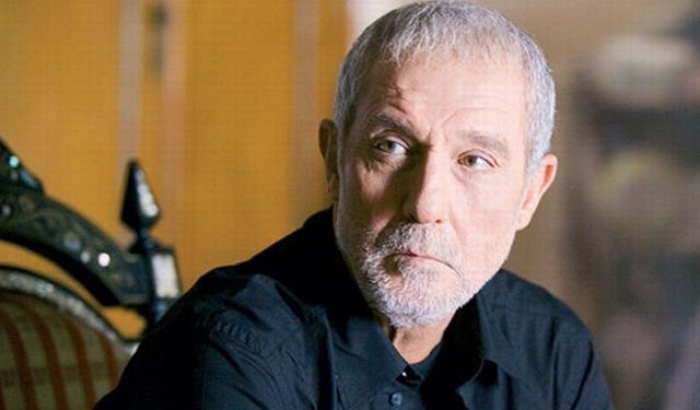 Son Dakika: Usta Sanatçı İlhan Şeşen Hayatını Kaybetti! Cenaze Töreninin Tarihi Açıklandı