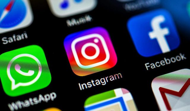 Kişisel Verileriniz Tehlikede mi? Instagram ve WhatsApp'ın Dinleme İddialarına Uzman Gözünden Şok Eden Tespitler