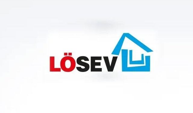 LÖSEV 2025 Kurbanlık Bağış Fiyatları Açıklandı mı? Vekaletle Kurban Bağışı Hissesi Fiyatı 2025 İçin Ne Kadar, LÖSEV'in Kampanyasına Nasıl Katılabilirim?