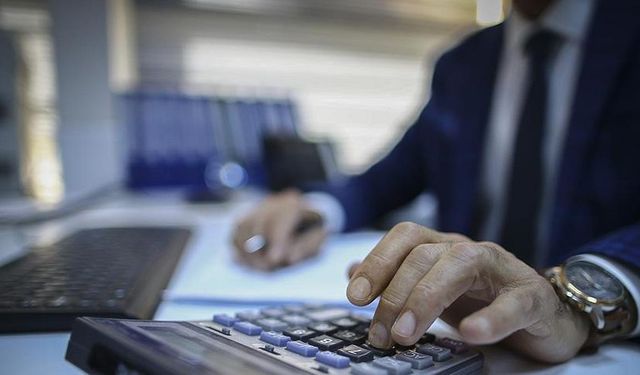 Yeni Memur Alımı Şartları Neler Oldu, 2025 Yılında Memur Olmak İçin Gerekli Yaş, Eğitim ve Diğer Kriterler Nelerdir?