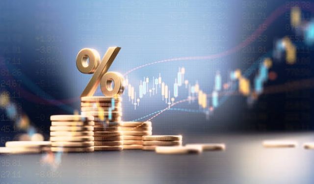 Borsa’da Satış Dalgası Nereye Kadar Sürecek?  Kara Liste Paniği Ekonomik Krize Mi Dönüşüyor?